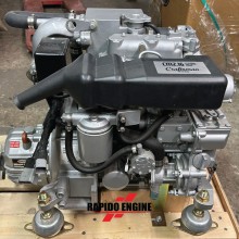 craftsman_cm2.16_marine_diesel_engine_16_hp
