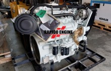 John_Deere_4045AFM85_Marine_Propulsion_Engine