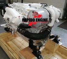 Cummins_QSB6.7_355_HP