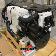 cat_c7.1_marine_diesel_engine_500_hp