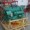 doosan_l086tih_marine_diesel_engine_285_hp
