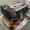 yanmar_8lv370_marine_diesel_engine_370_hp