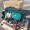 volvo_penta_d4_230_marine_diesel_engine_230_hp