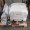 fischer_panda_8000i_marine_generator_supersilenced_8_kw