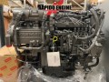 yanmar_4lha_stp_marine_diesel_engine_240_hp