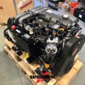 yanmar_4jh80_marine_diesel_engine_80_hp