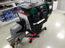 volvo_penta_d6_400_dpi_diesel_aquamatic_sterndrive_400_hp